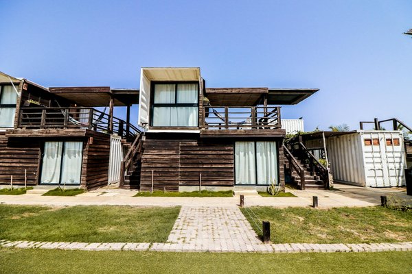 8 meilleurs marchés de Noël en France