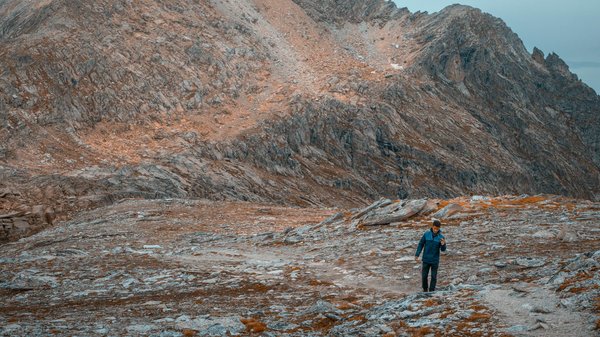 Amnéville-les-thermes: guide complet de la station thermale, loisirs & bien-être (thermapolis, villa pompéi)