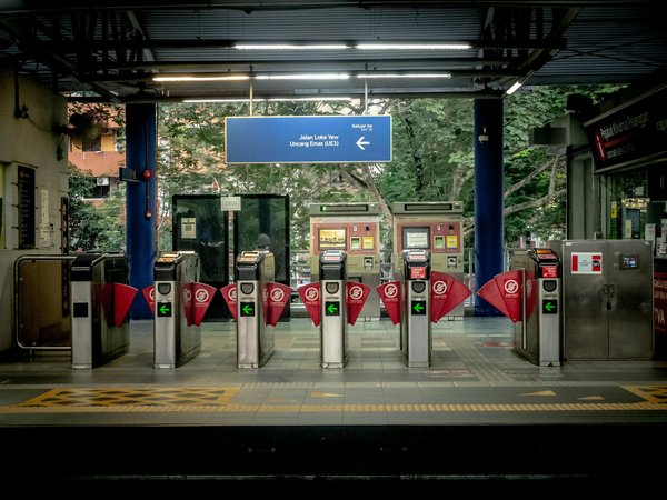 Les 10 activités incontournables à faire en famille lors d'un séjour touristique