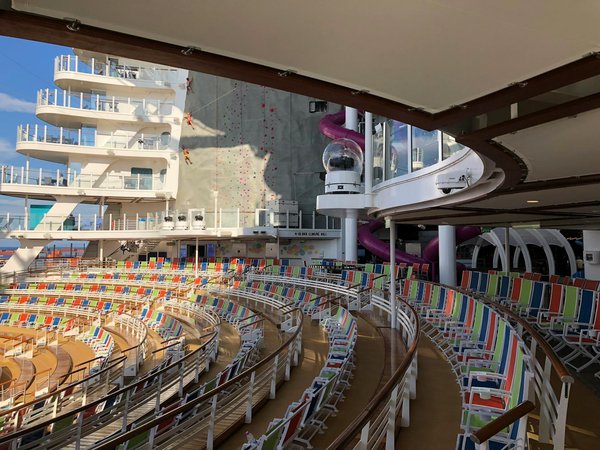 Thalassothérapie : comment gagner en fermeté et affiner sa silhouette au rythme des soins marins