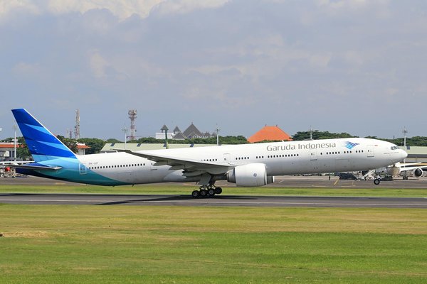 5 idées pour occuper les enfants pendant un voyage en voiture