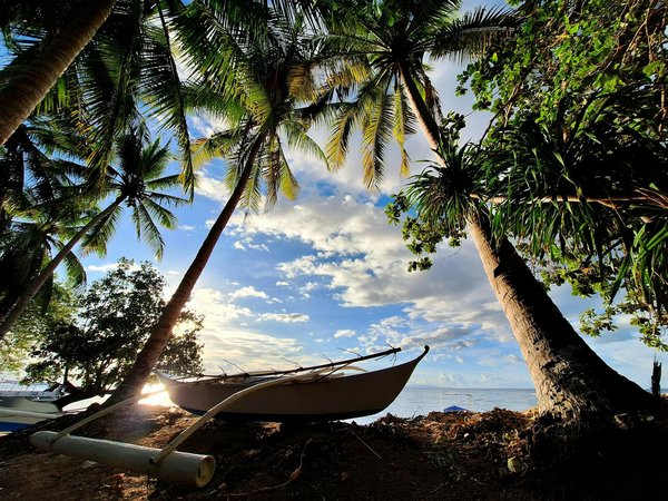Une parenthèse enchantée : choisir un hôtel de charme rue jacob à saint-germain-des-prés