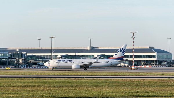 Comment regarder la télévision française depuis l'étranger ?