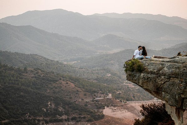 Paris professionnel : trouver la chambre d'hôtel parfaite pour travailler en toute sérénité