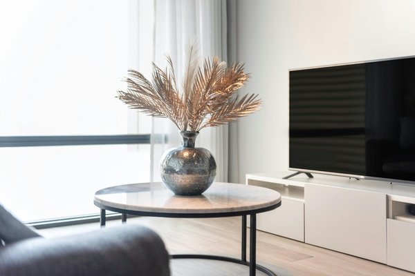 Téhéran : entre tradition et modernité, la capitale iranienne