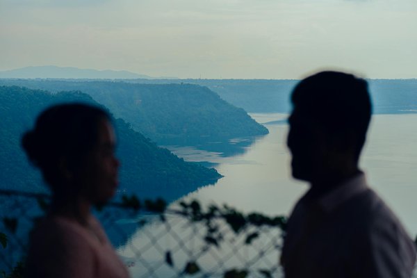 Le charme d'un hôtel 4 étoiles parisien avec personnel attentif : l'art de l'accueil au cœur de la ville lumière