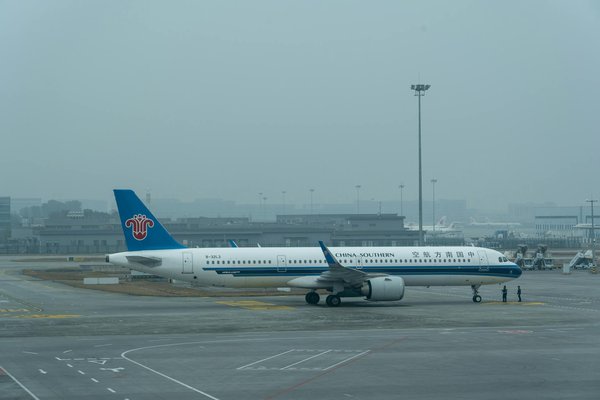 5 conseils pour bien assister à un match de foot avec des enfants