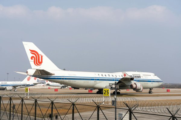 Se ressourcer grâce à l'alpinothérapie : découvrez les hôtels bien-être de l'alpe d'huez