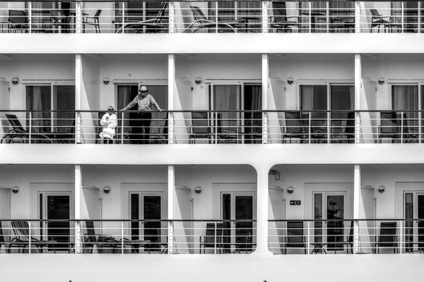 Top 5 des endroits les plus ensoleillés de France