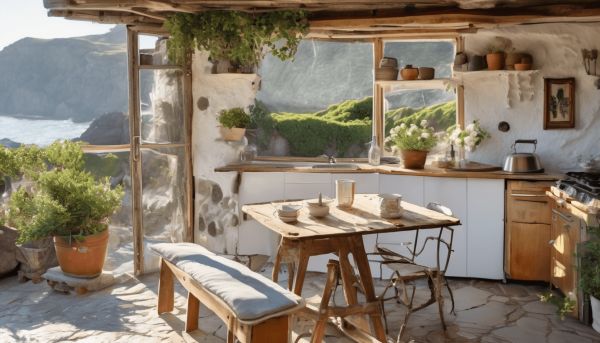 Locations vacances entre particuliers : optez pour un séjour différencié