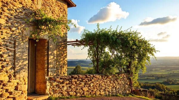 Top astuces pour choisir les chambres d'hôtes parfaites en Dordogne