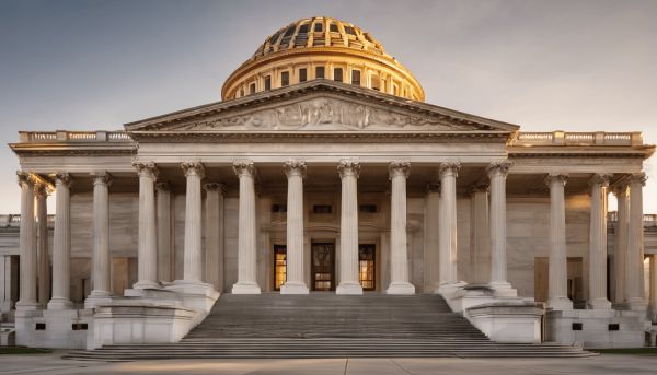 Visiter le Capitole : ce qu’il faut savoir avant de s’y rendre
