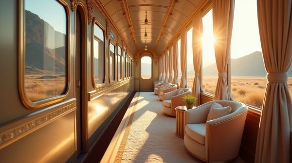 Vol privé sur-mesure : choisissez l'itinéraire et le confort adaptés