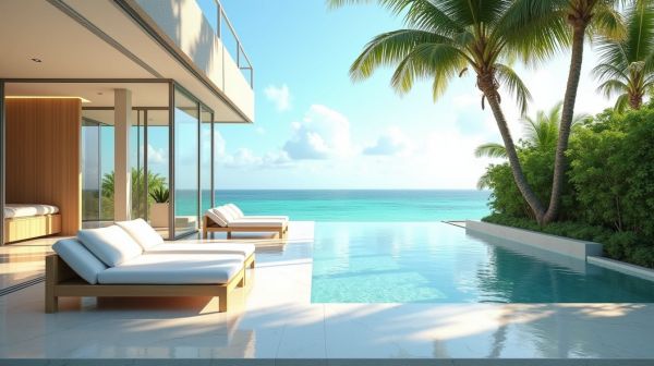 Vol privé sur-mesure : choisissez l'itinéraire et le confort adaptés