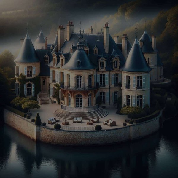 Quels hôtels particuliers en Bourgogne proposent des séjours avec initiation à l'œnologie?