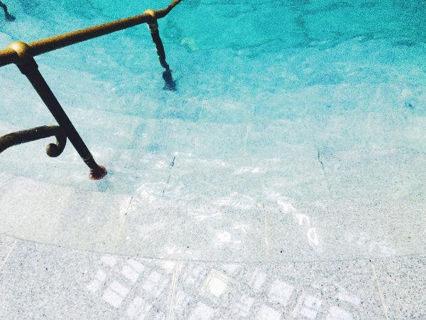 Salins-les-bains: thermes, patrimoine et tourisme au coeur du jura