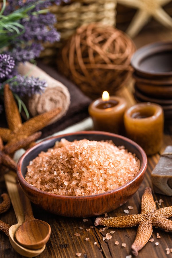 Balaruc-les-bains: guide complet de la ville thermale